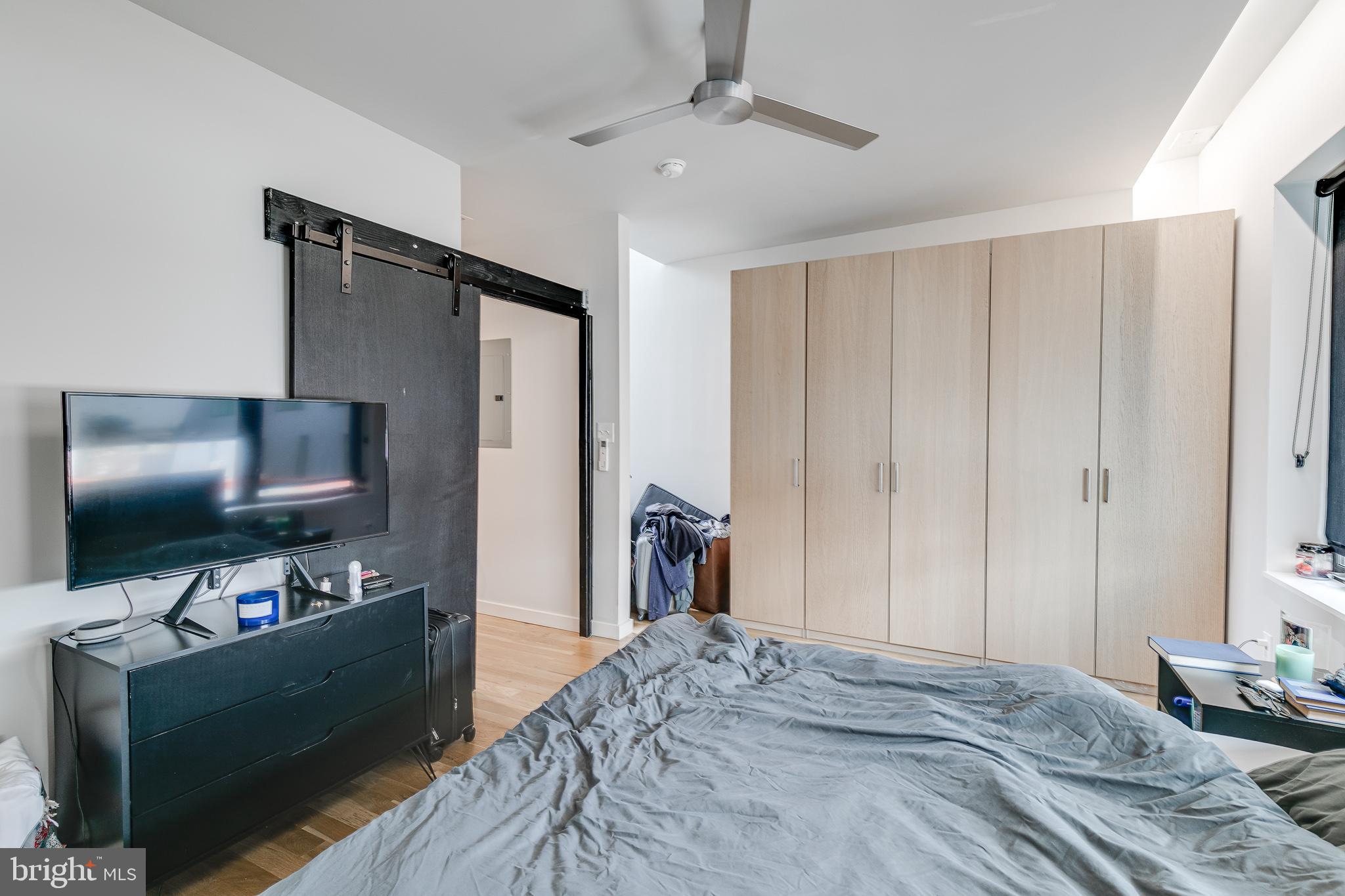 OLDE KENSINGTON - Residential