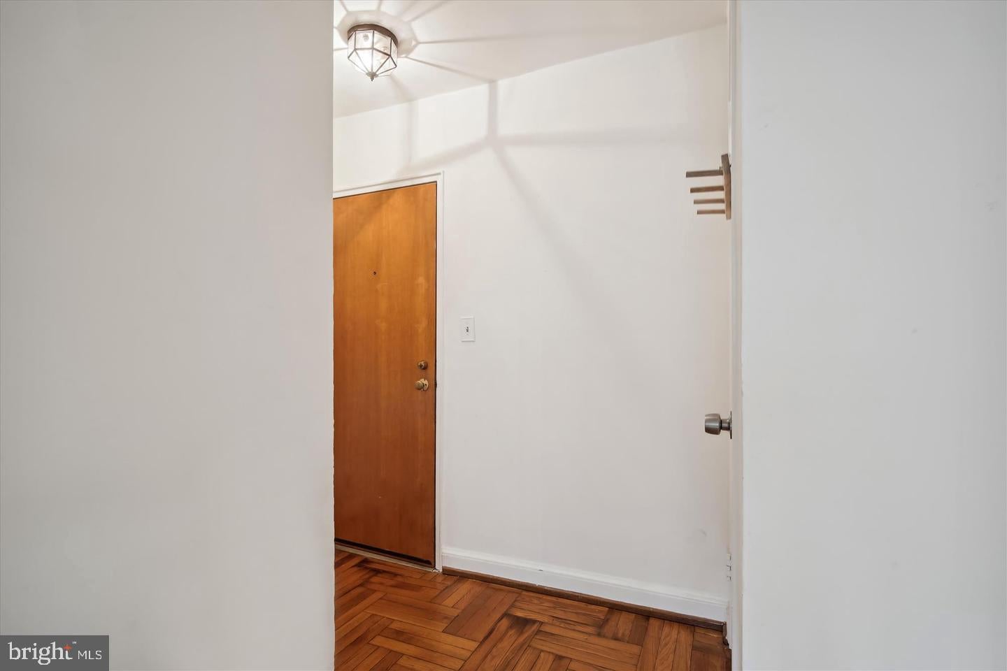 1320 FORT MYER DRIVE 802