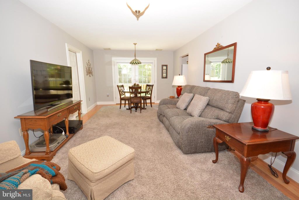 Photo of 915 SHREINER AVE, LANCASTER, PA 17601 (MLS # PALA2035326)