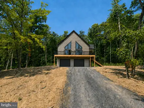 MLS: WVMO2007878