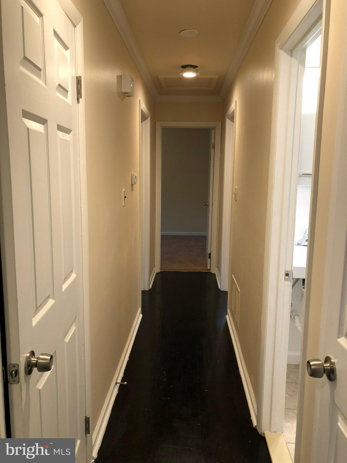 PINEHURST ESTATES - Residential