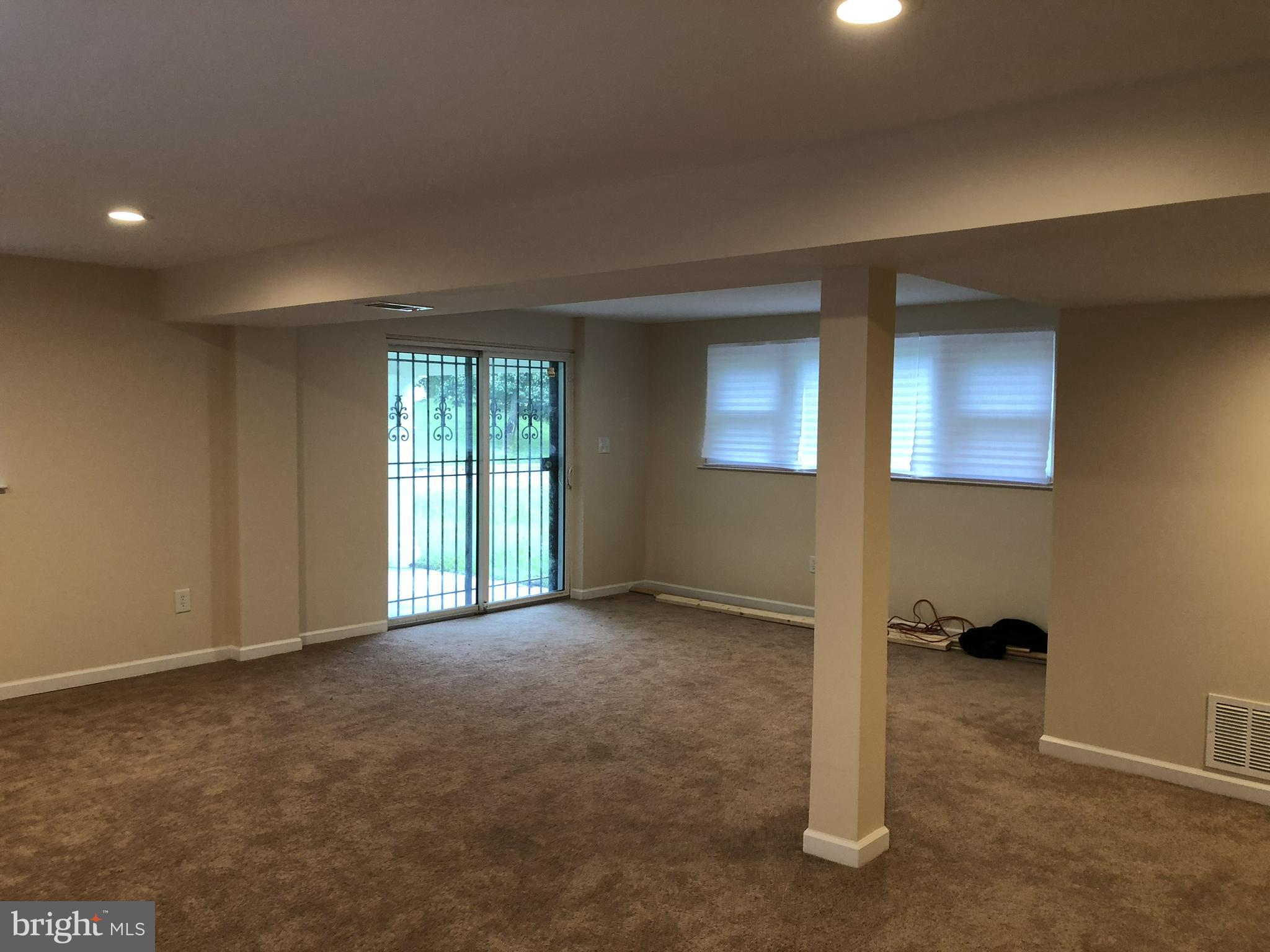 PINEHURST ESTATES - Residential