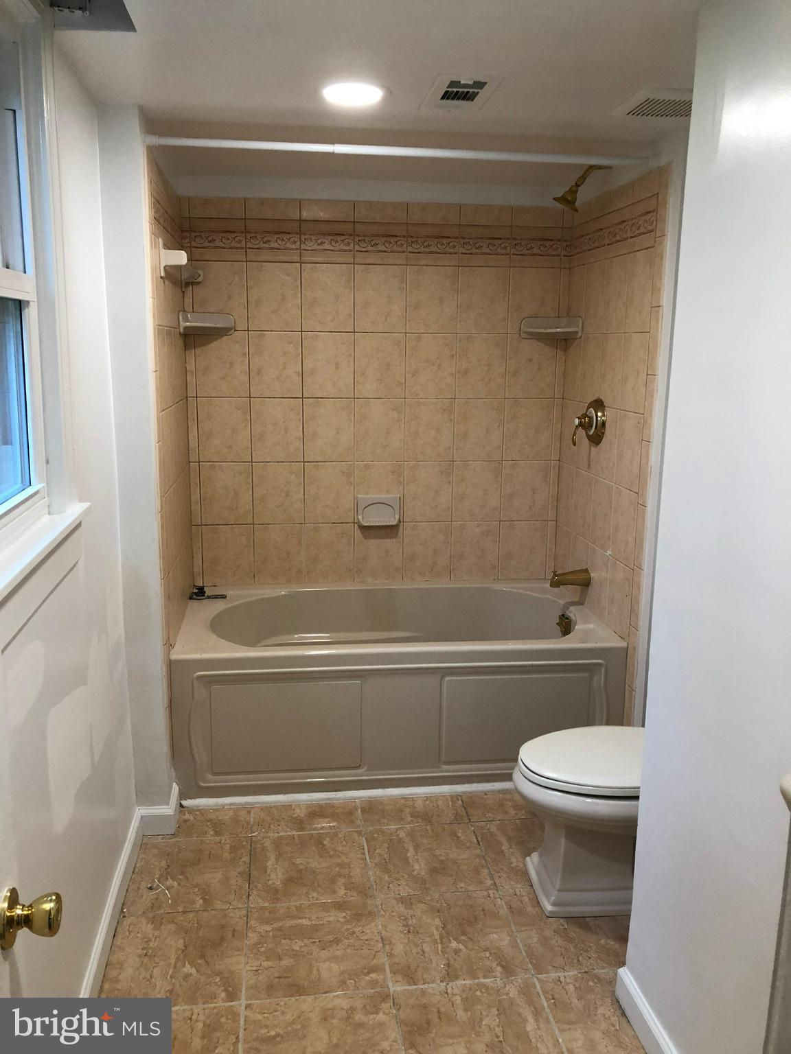 PINEHURST ESTATES - Residential