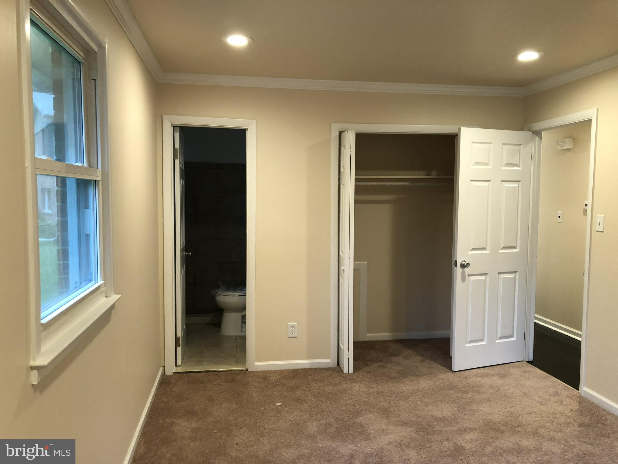 PINEHURST ESTATES - Residential