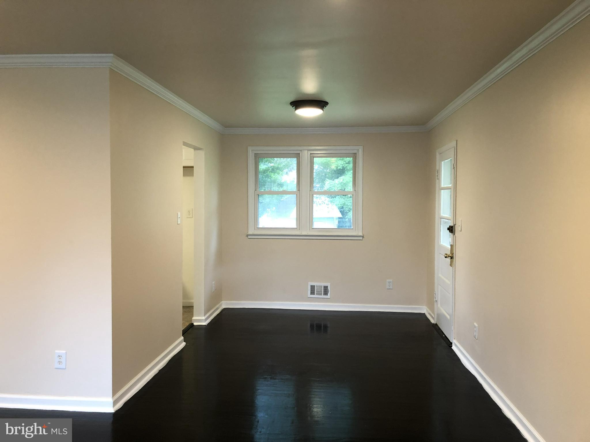 PINEHURST ESTATES - Residential