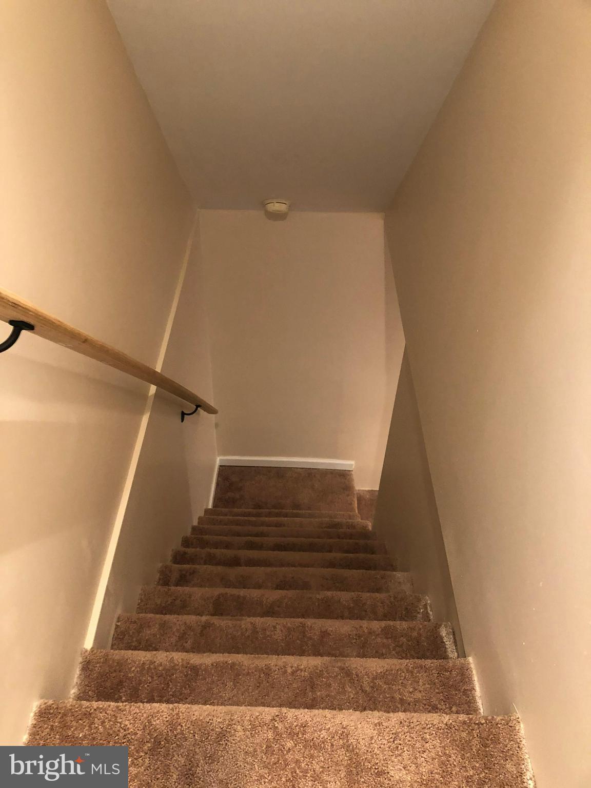 PINEHURST ESTATES - Residential