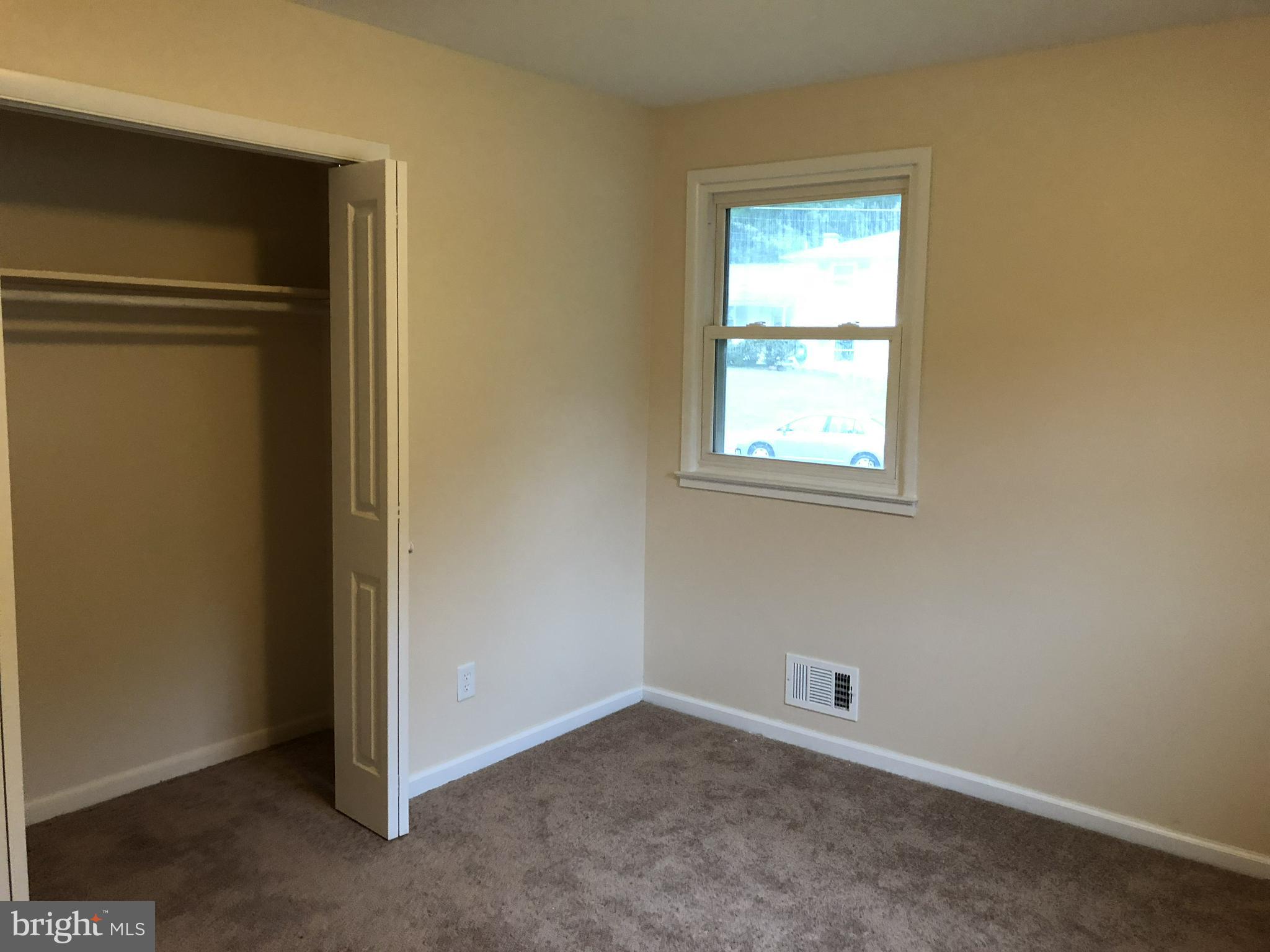 PINEHURST ESTATES - Residential