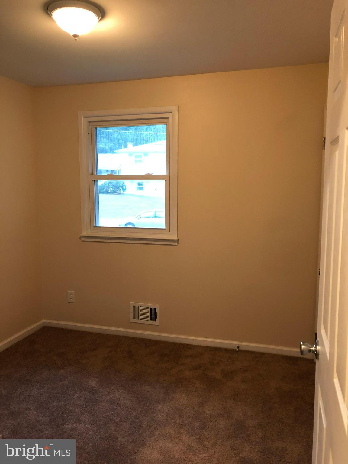 PINEHURST ESTATES - Residential