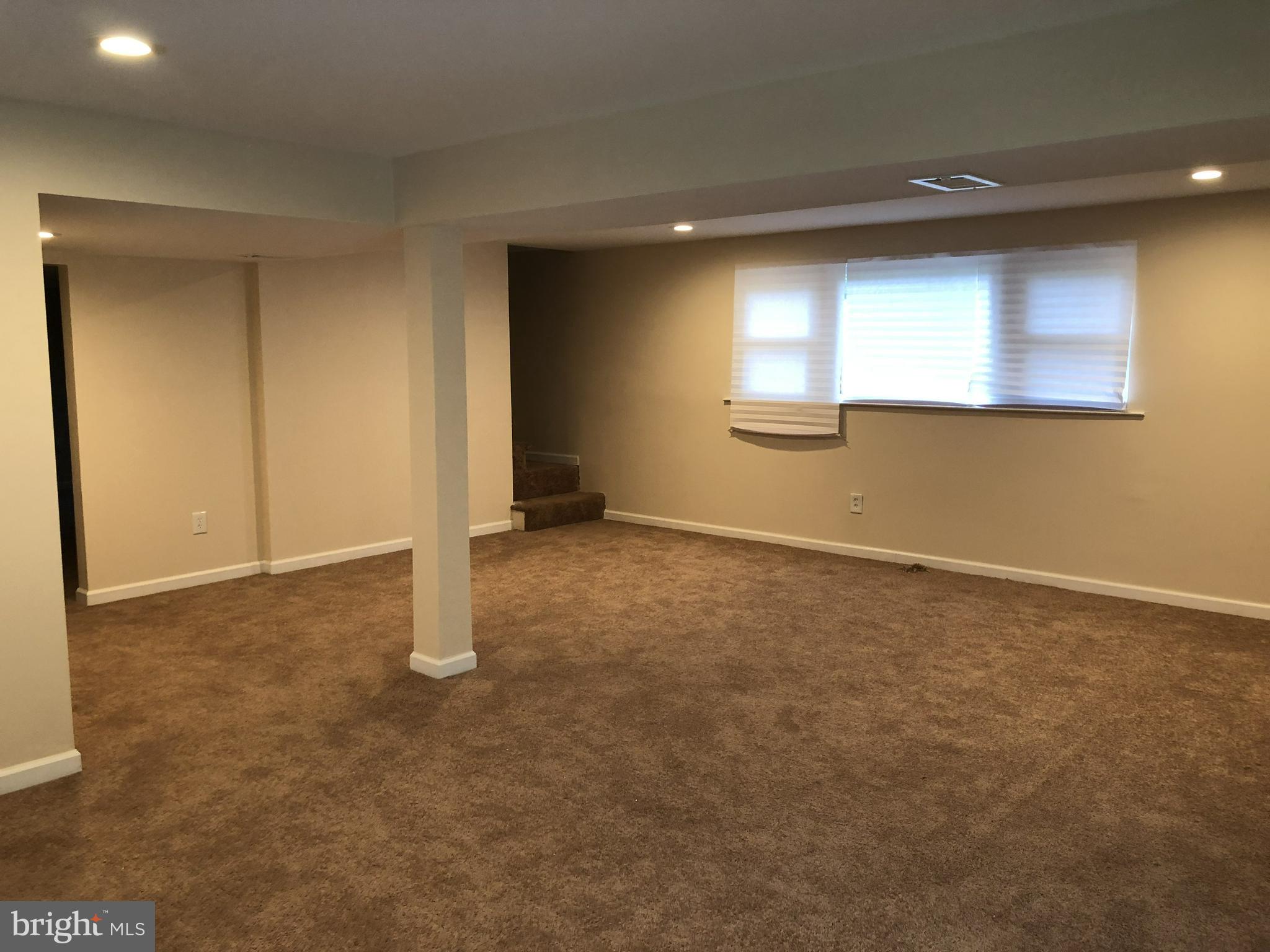 PINEHURST ESTATES - Residential