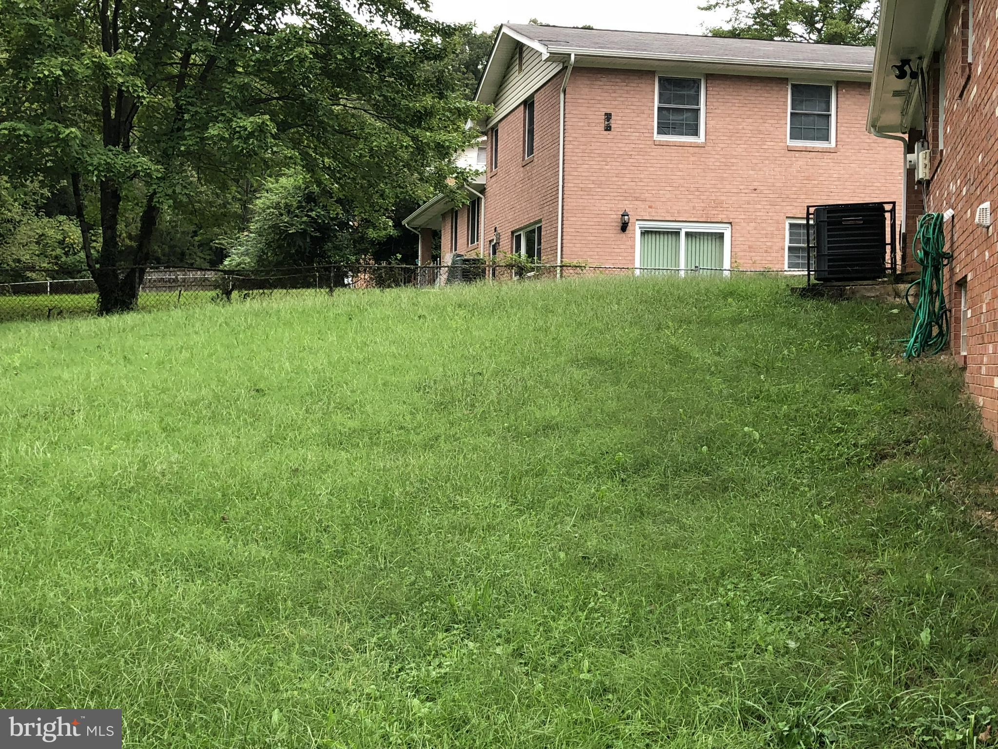 PINEHURST ESTATES - Residential