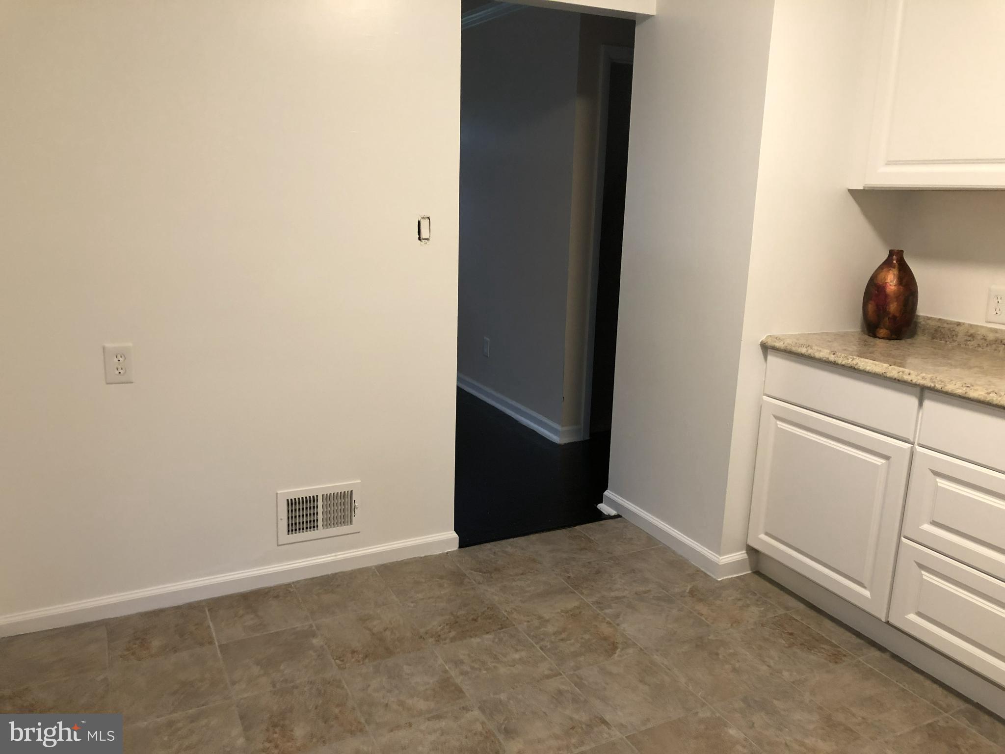 PINEHURST ESTATES - Residential