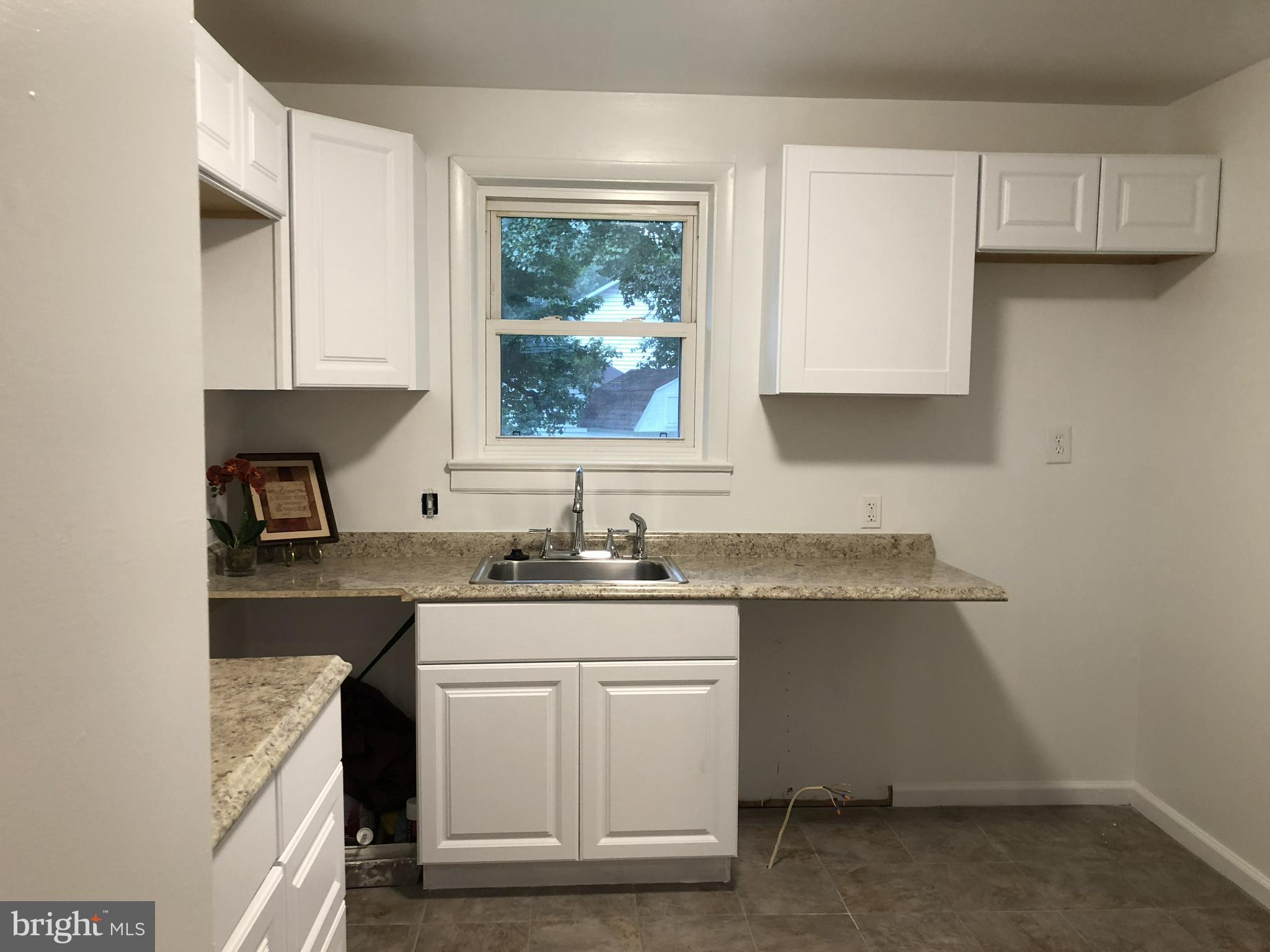 PINEHURST ESTATES - Residential