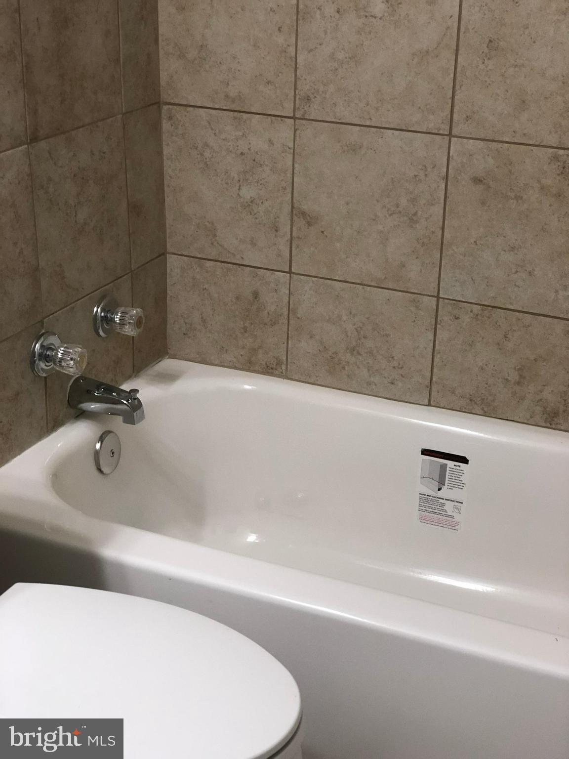 PINEHURST ESTATES - Residential