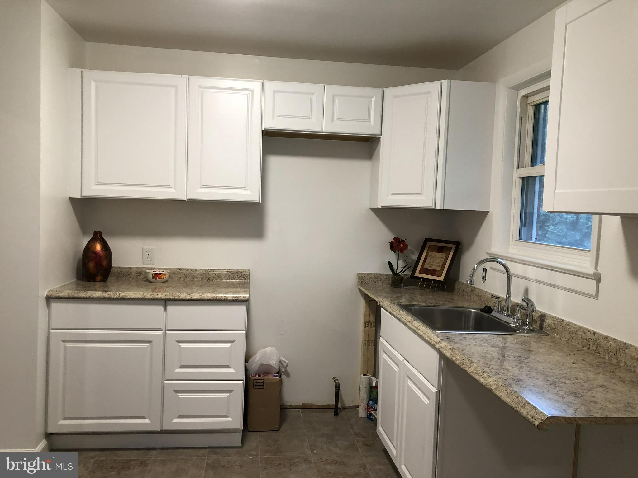 PINEHURST ESTATES - Residential