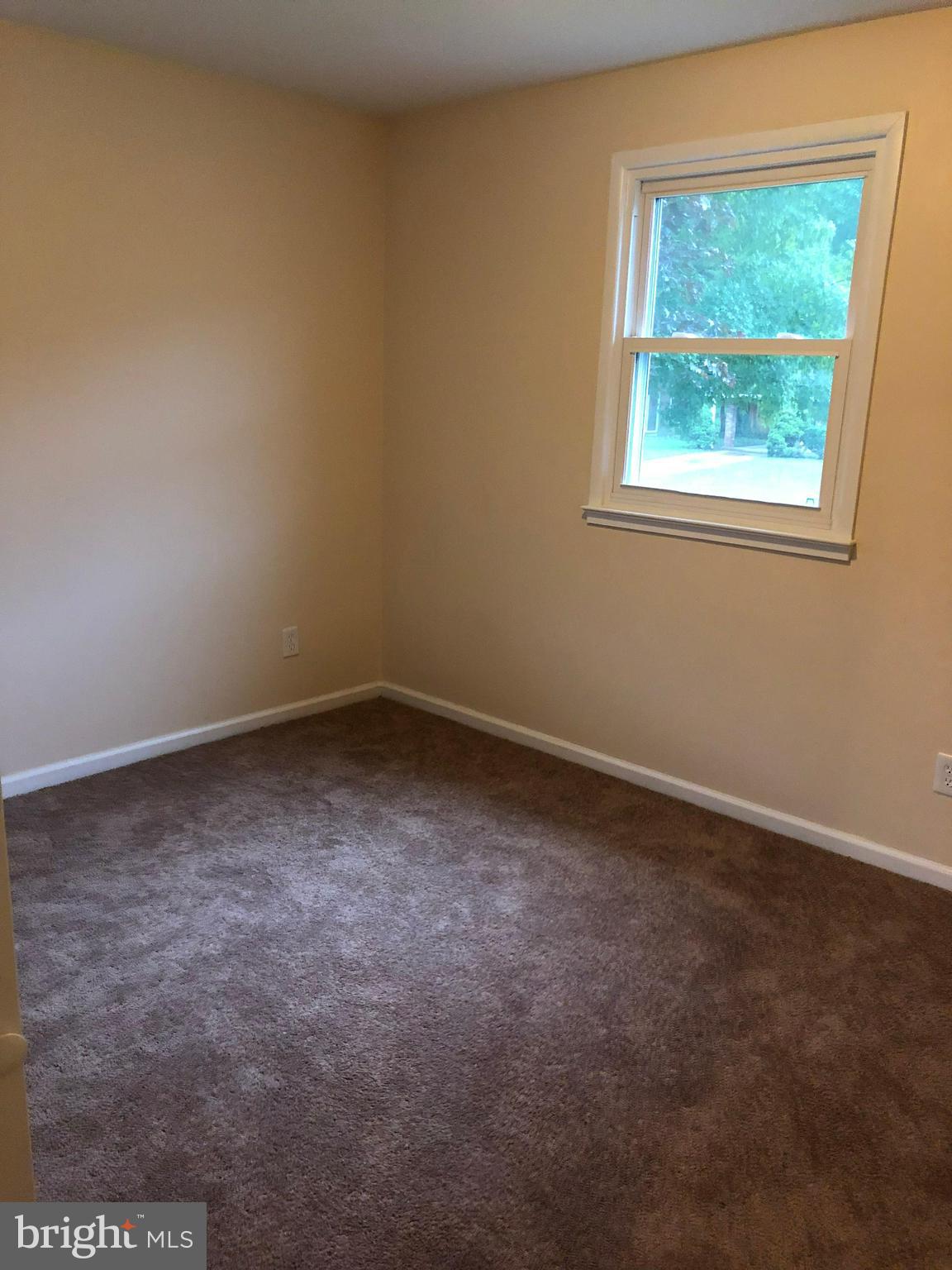 PINEHURST ESTATES - Residential