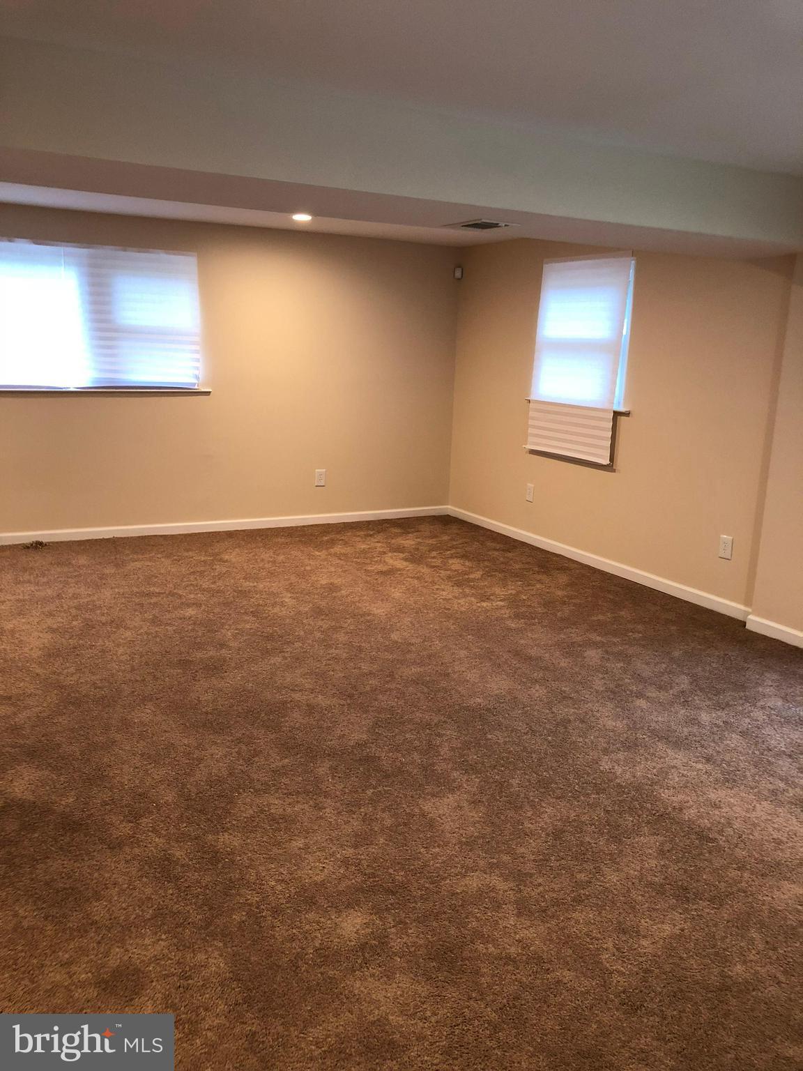 PINEHURST ESTATES - Residential