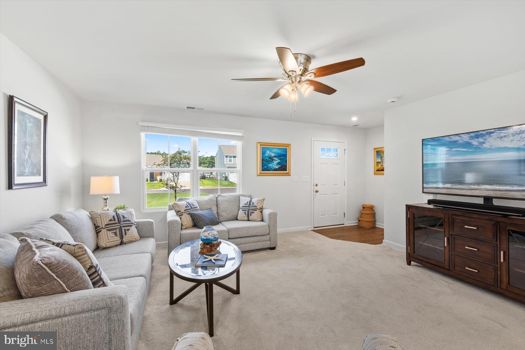 30149 MOORINGS REACH