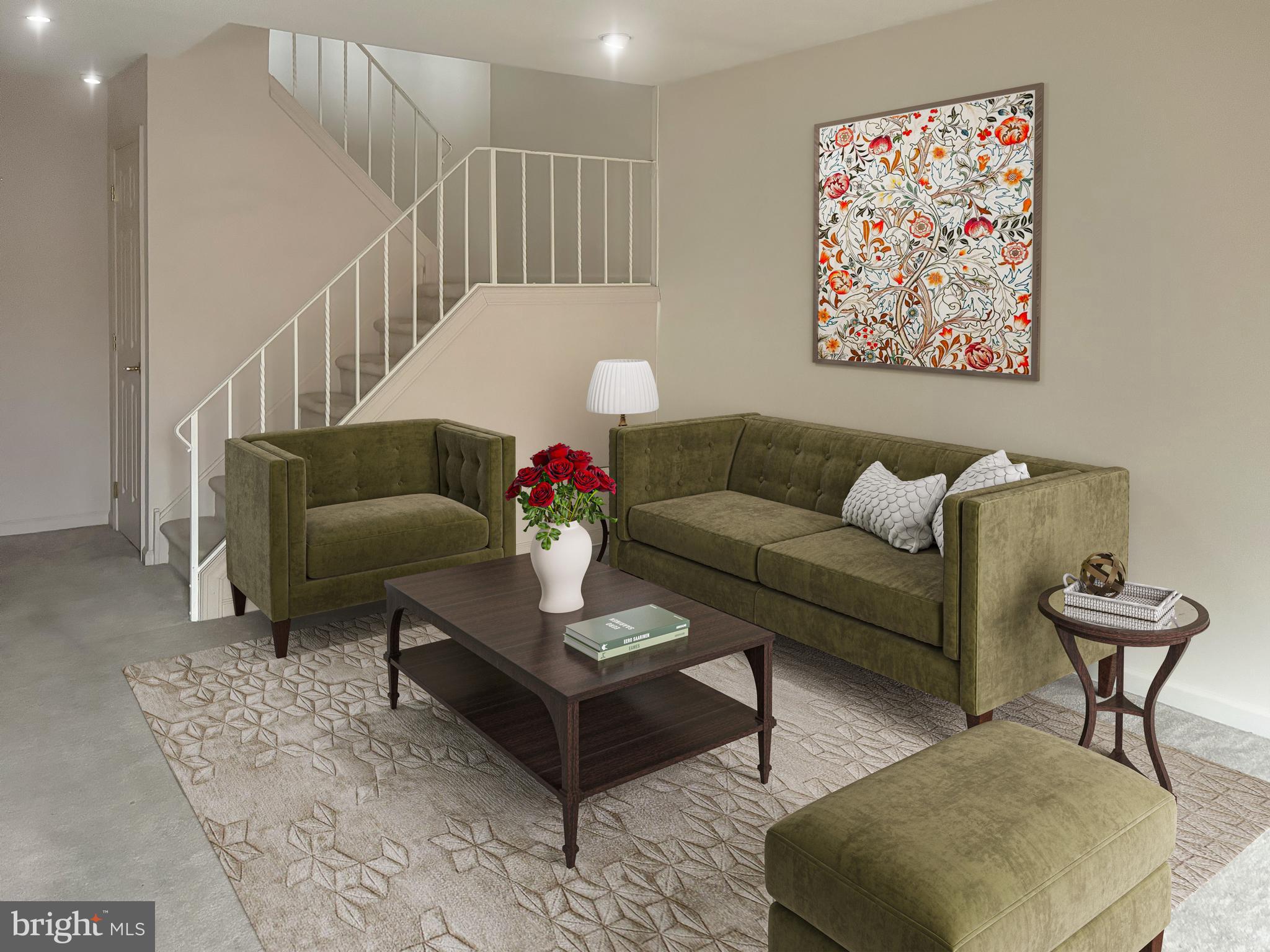 YORKTOWN - Residential