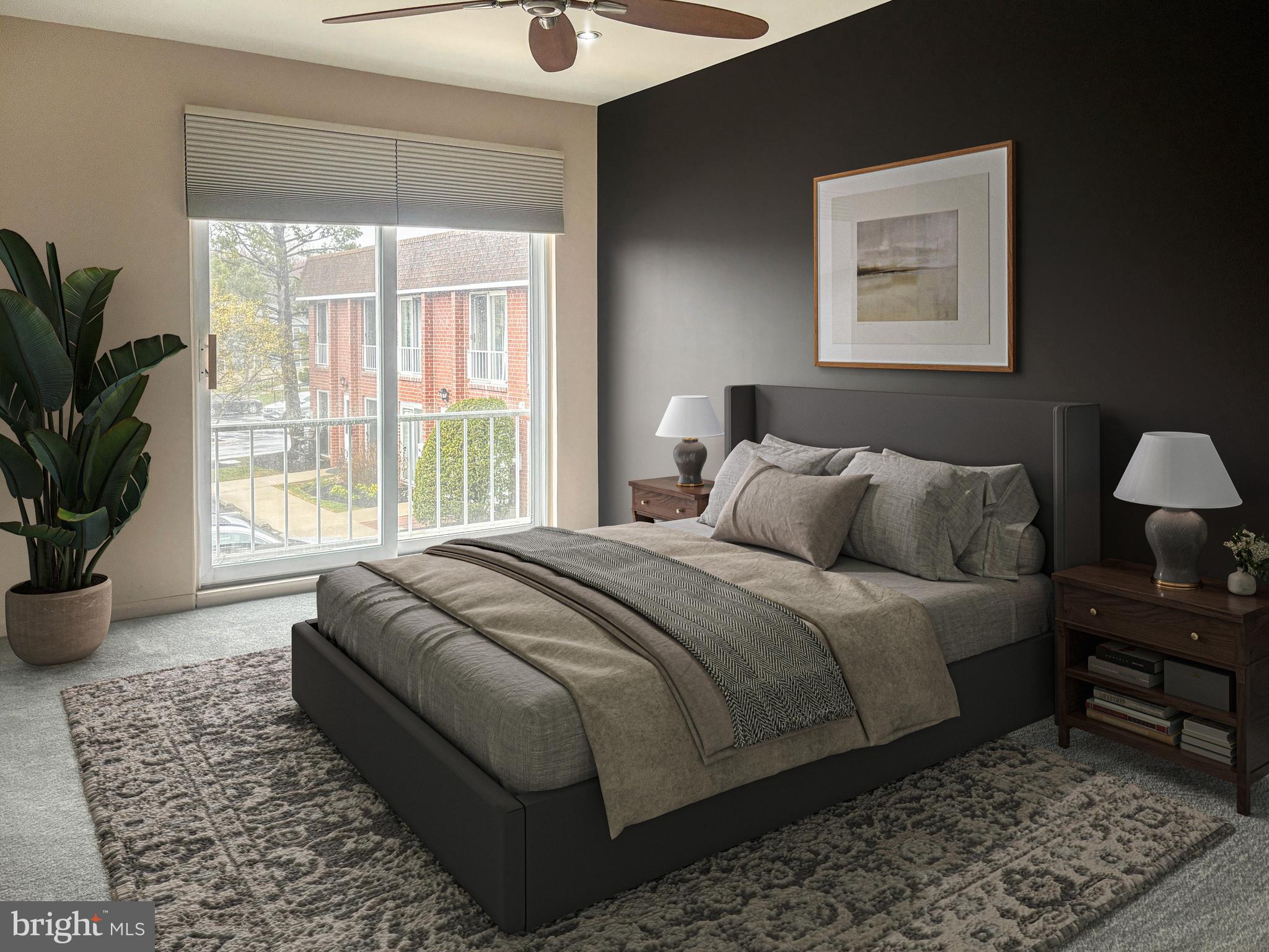 YORKTOWN - Residential