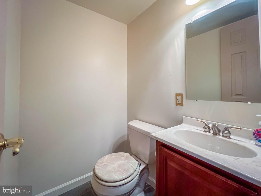 YORKTOWN - Residential