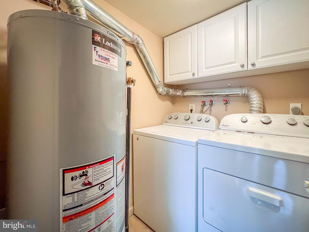 YORKTOWN - Residential