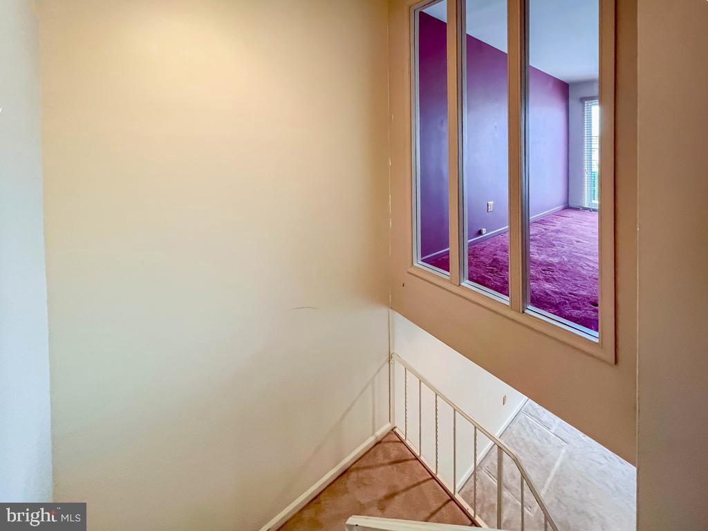 YORKTOWN - Residential