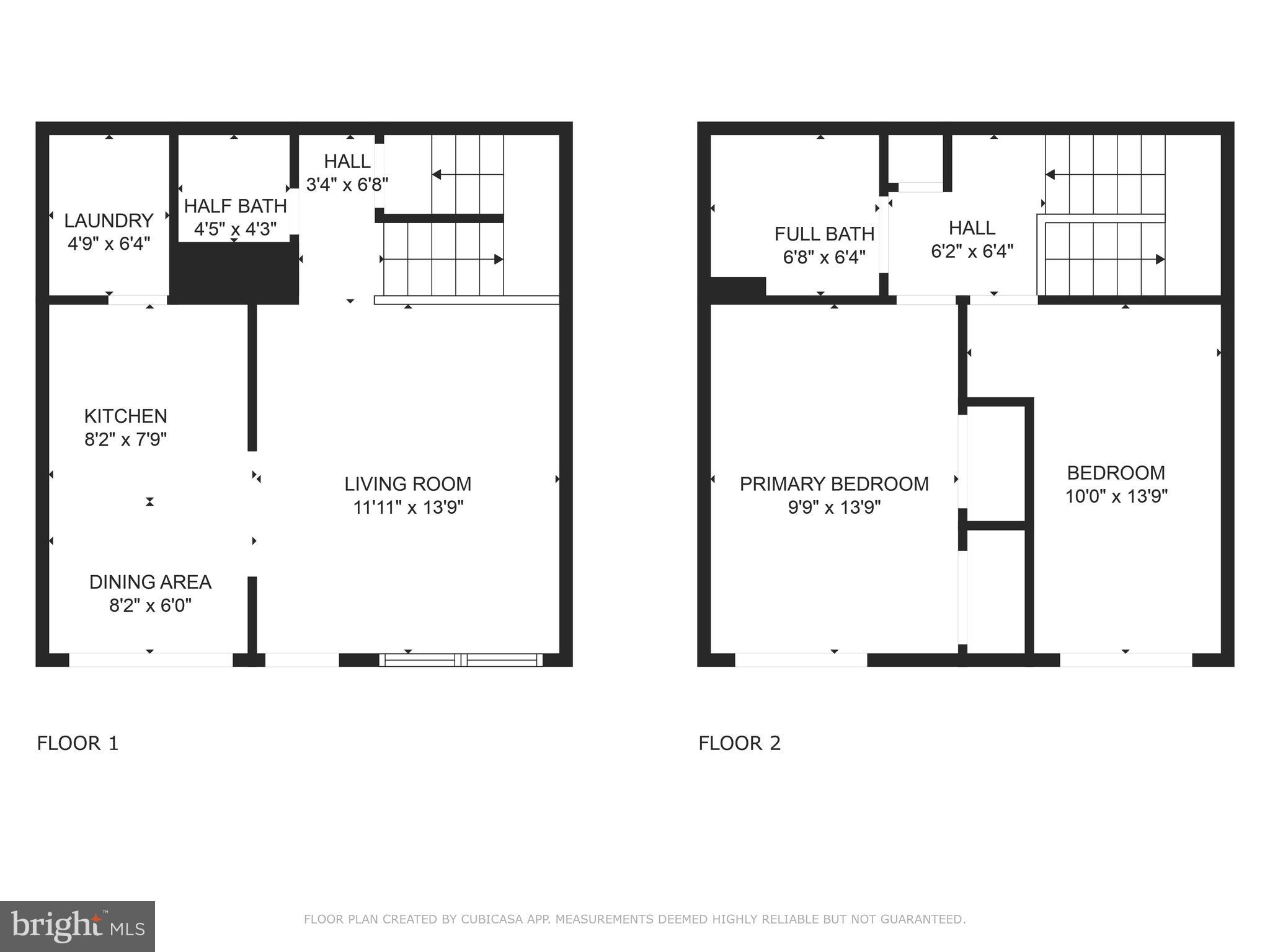 YORKTOWN - Residential