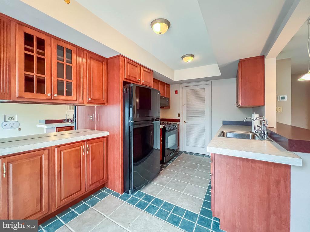 YORKTOWN - Residential