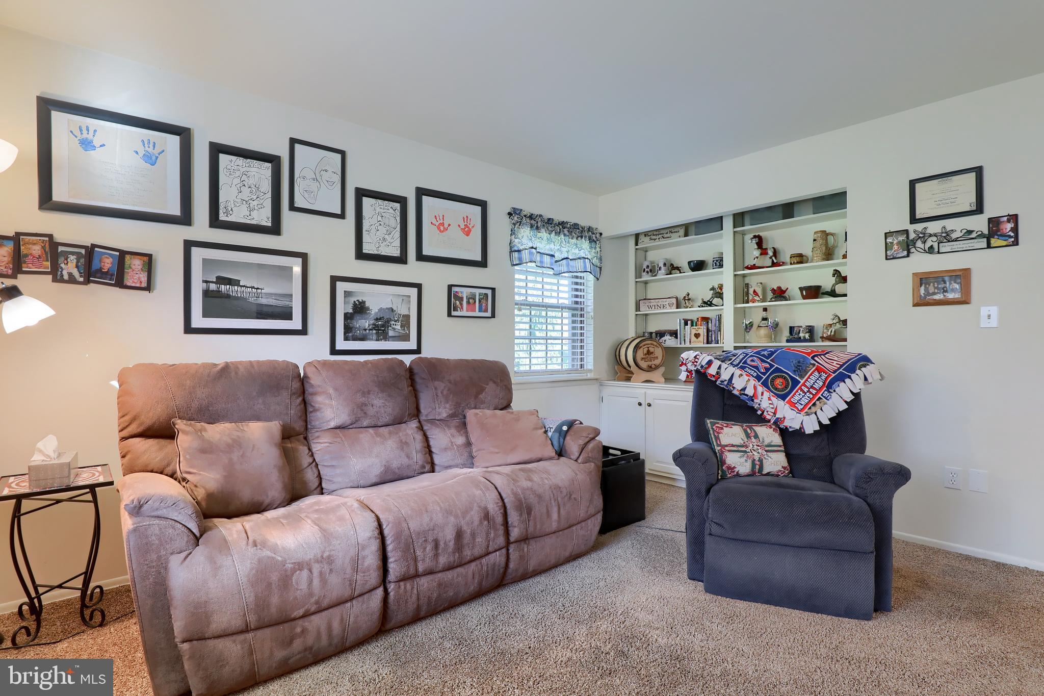 VALLEYBROOK - Residential