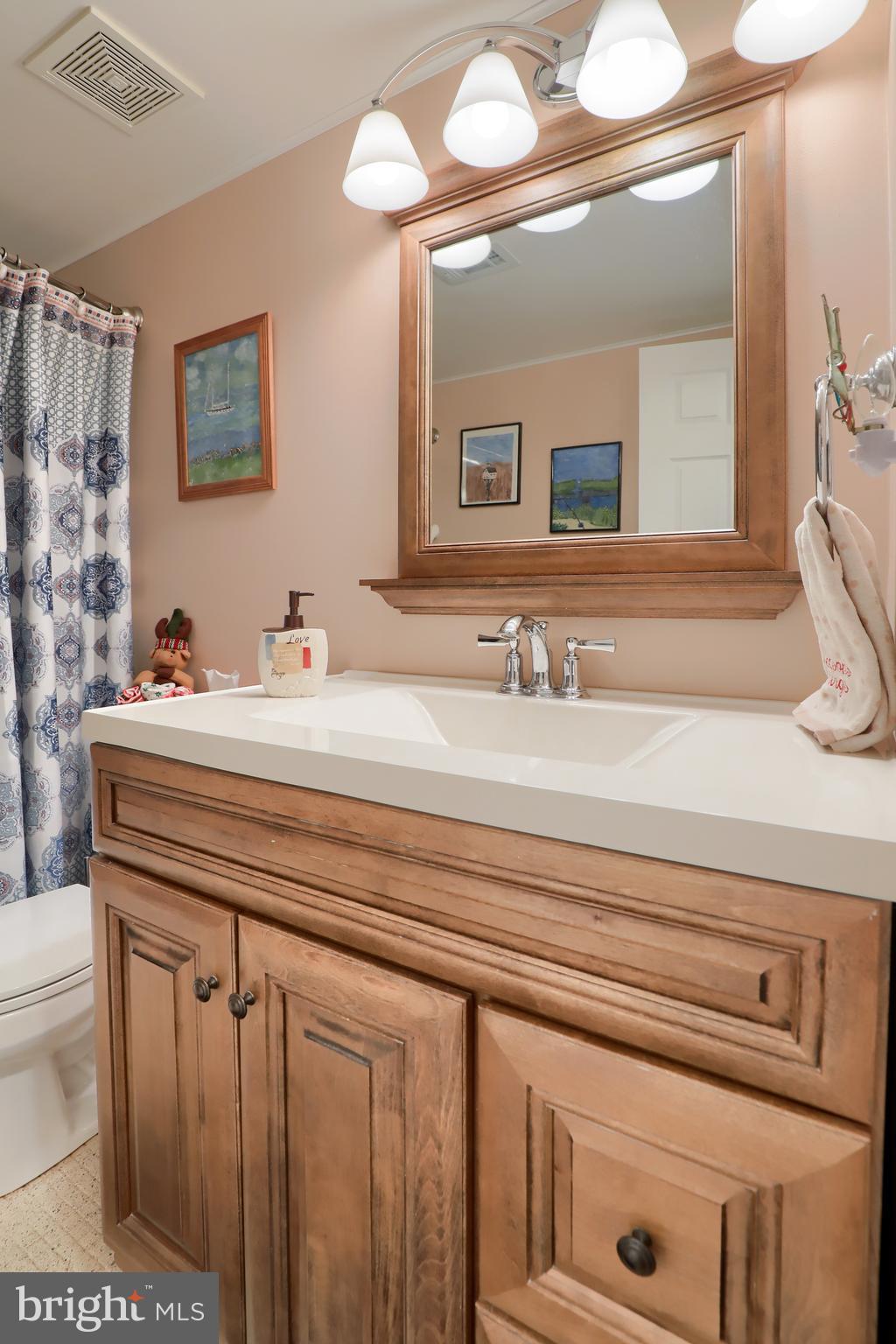 VALLEYBROOK - Residential