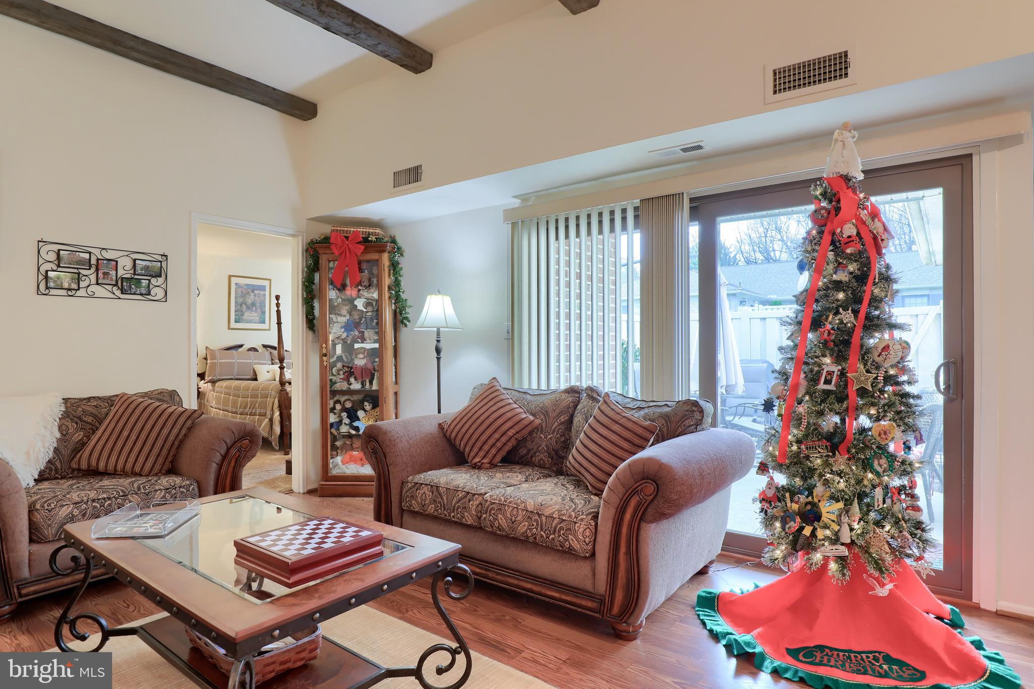 VALLEYBROOK - Residential