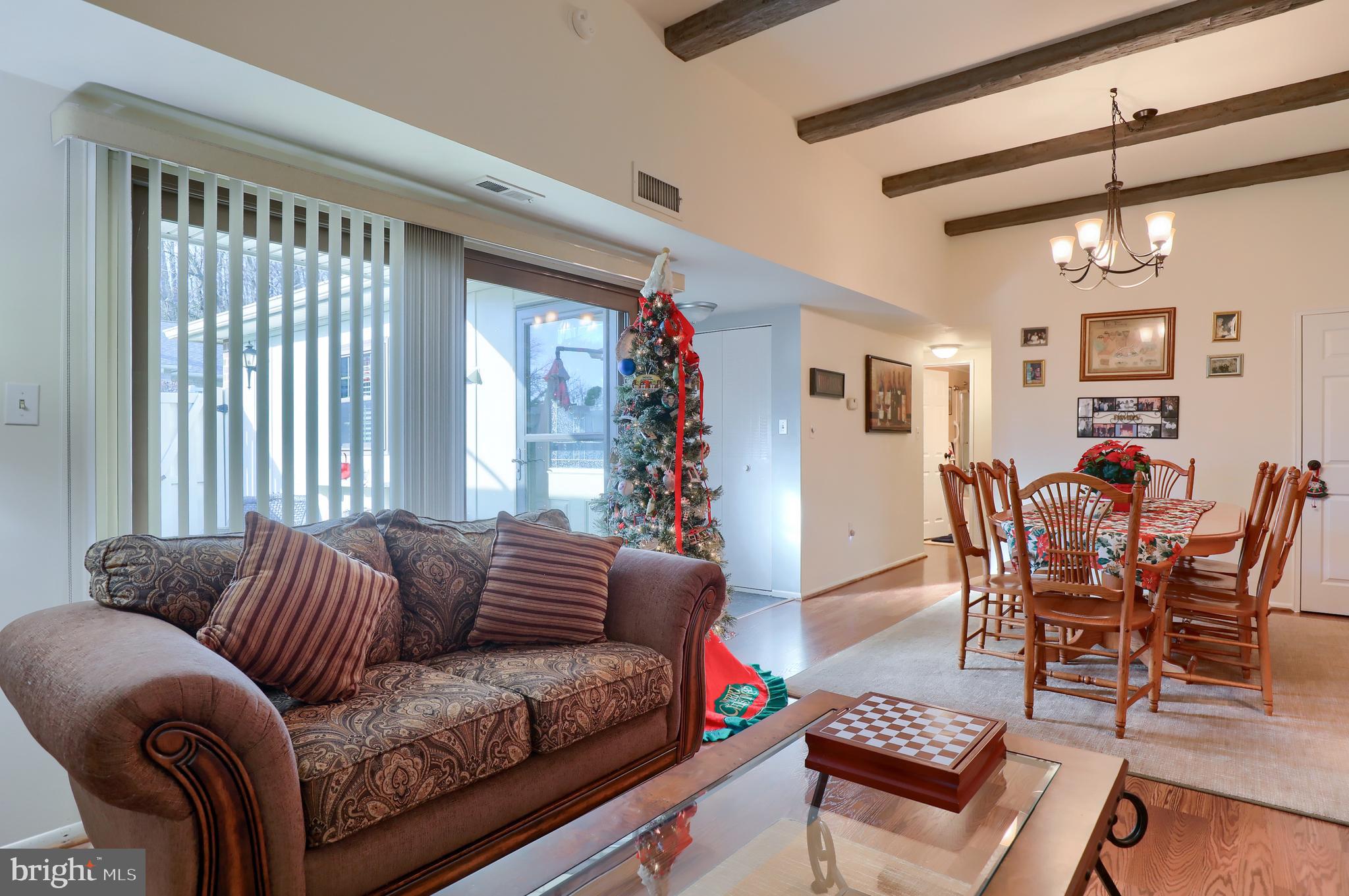 VALLEYBROOK - Residential