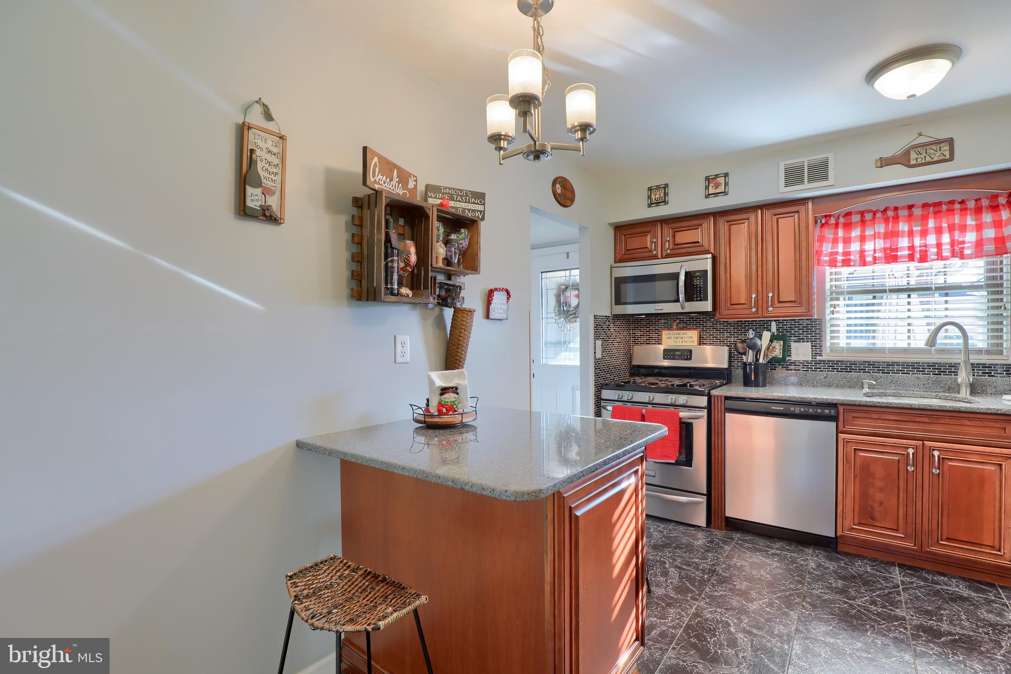 VALLEYBROOK - Residential