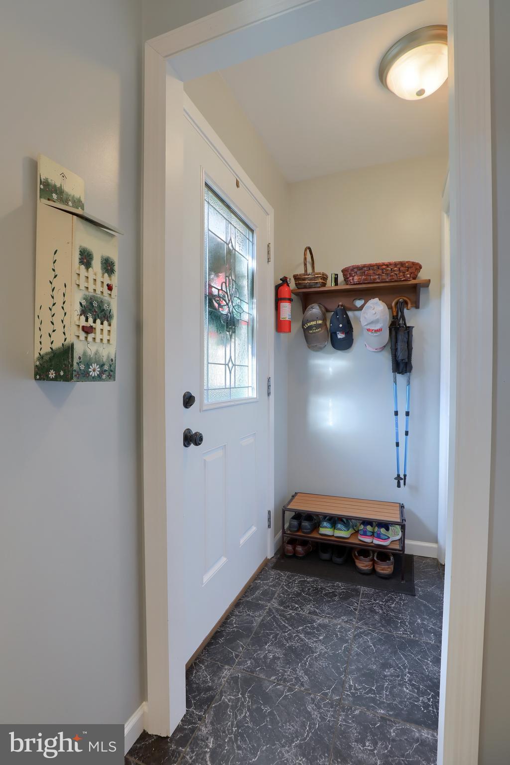 VALLEYBROOK - Residential