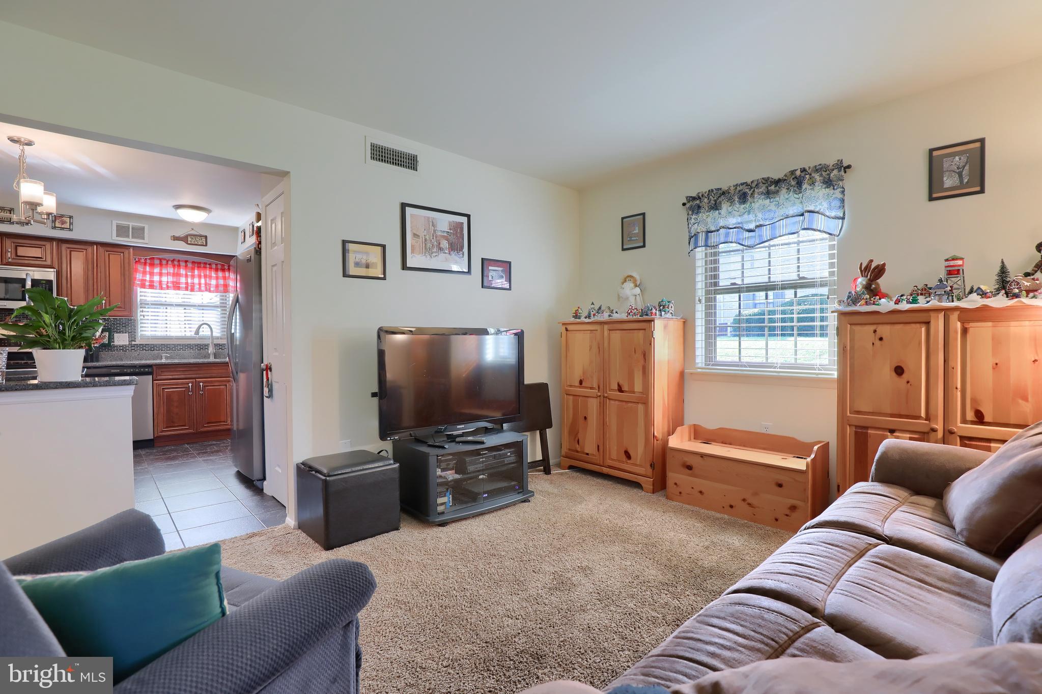 VALLEYBROOK - Residential