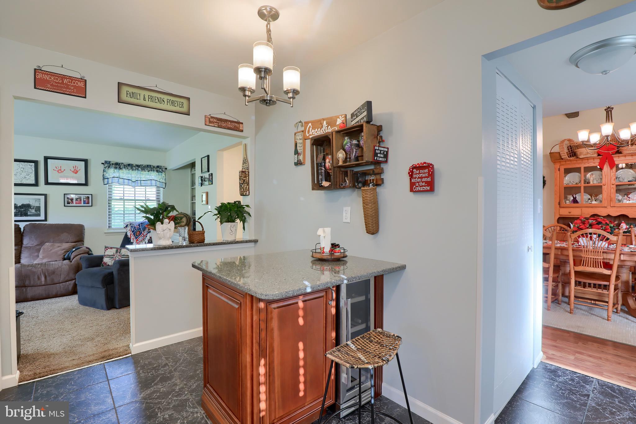 VALLEYBROOK - Residential