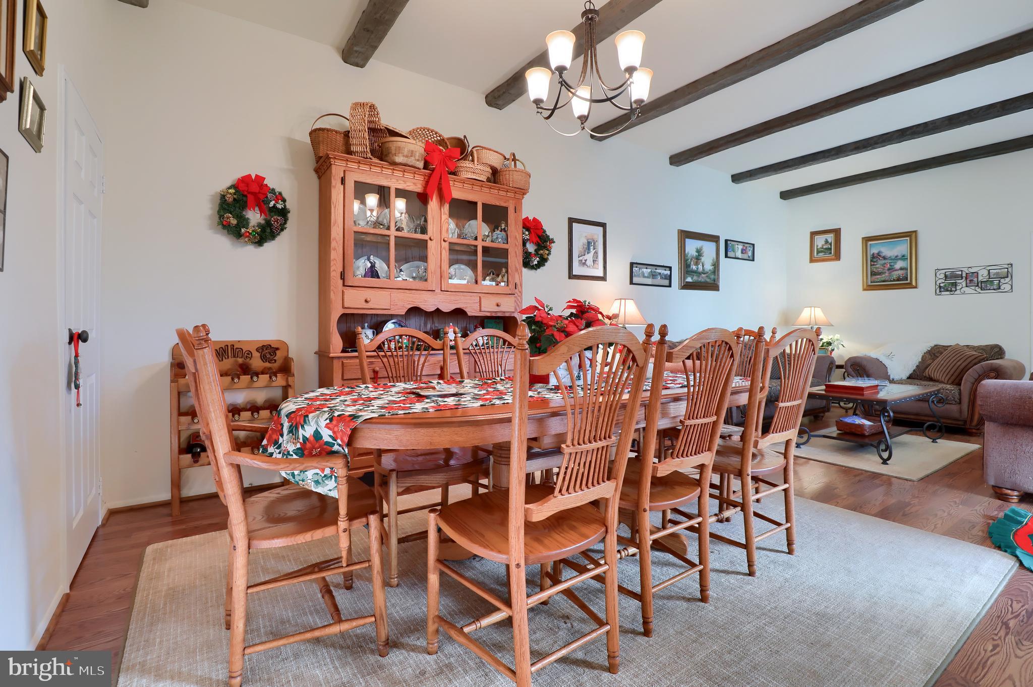 VALLEYBROOK - Residential