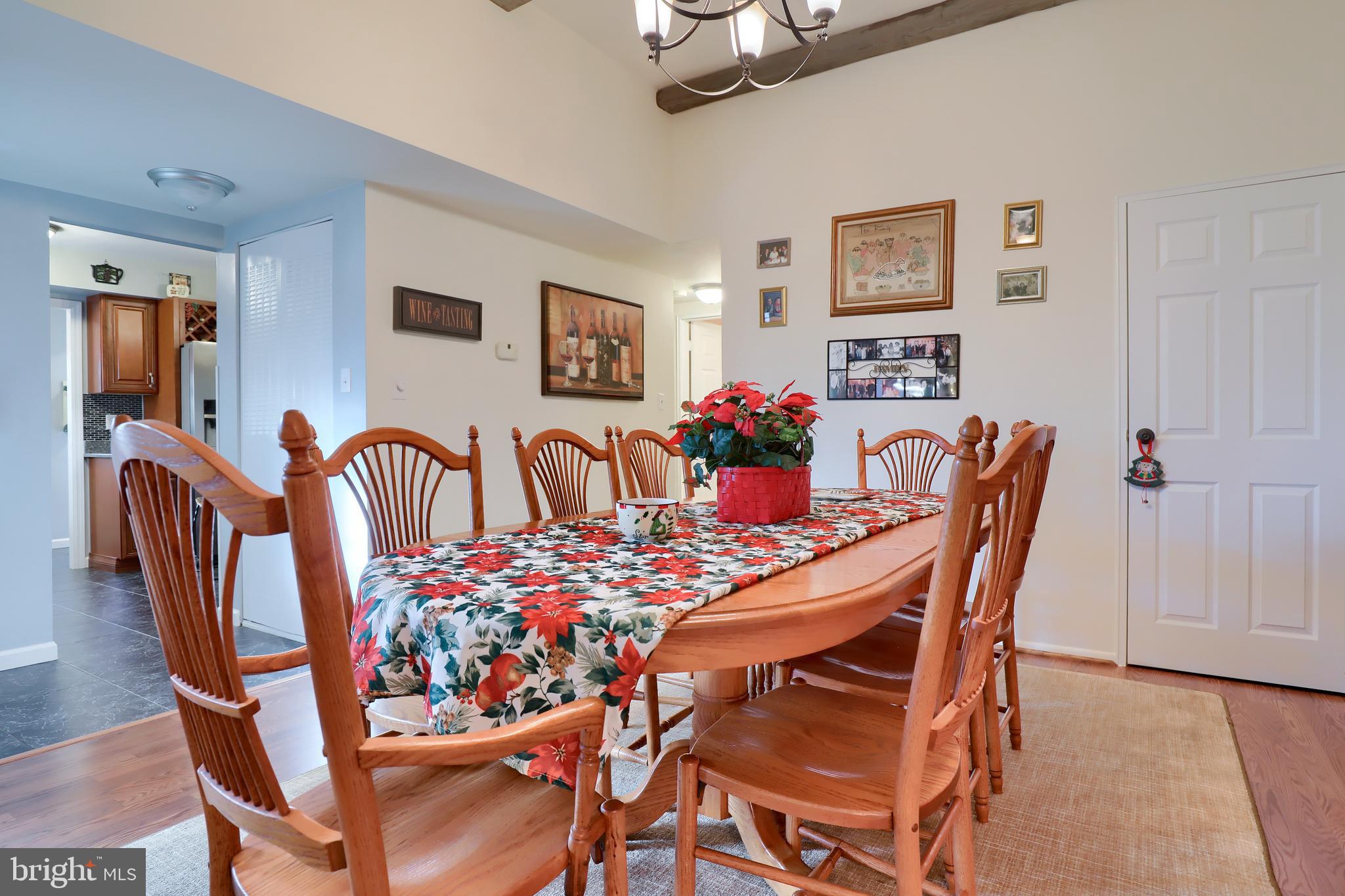 VALLEYBROOK - Residential