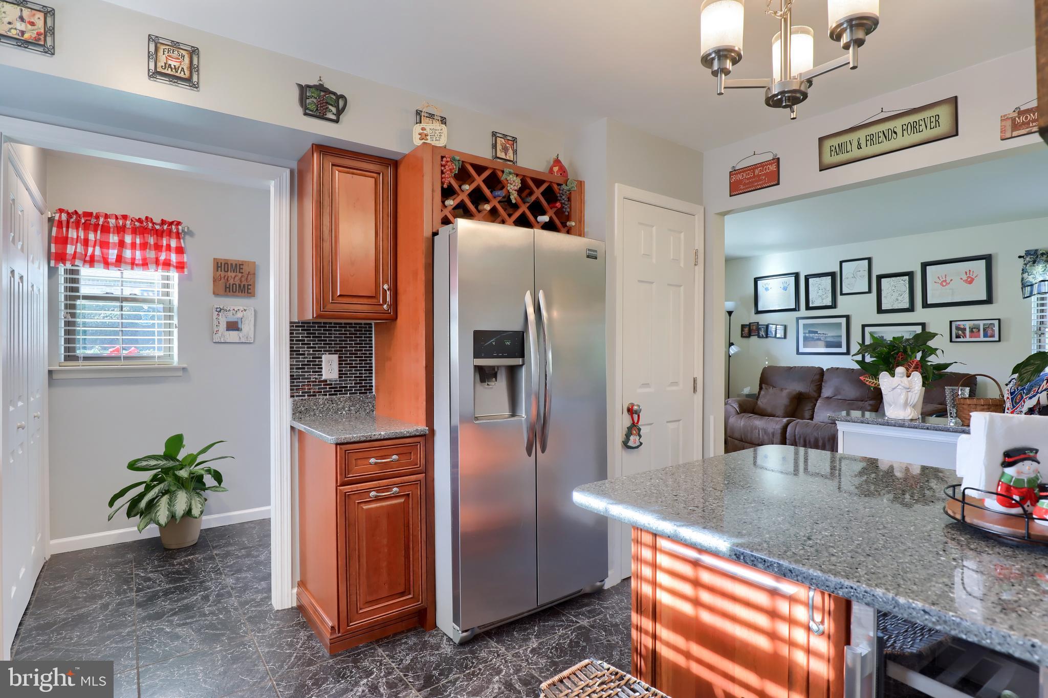 VALLEYBROOK - Residential