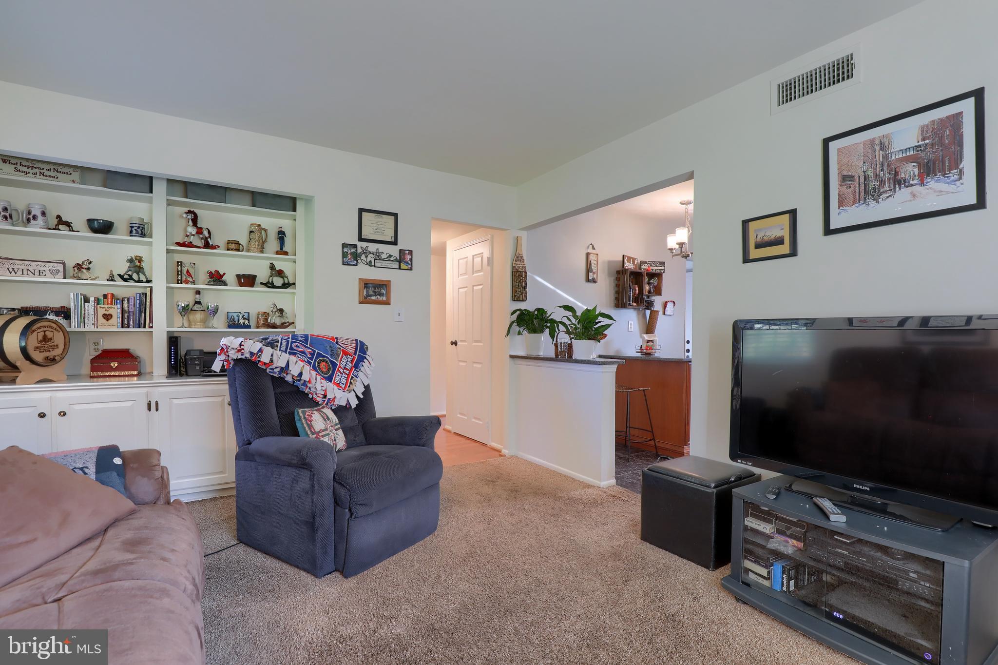 VALLEYBROOK - Residential