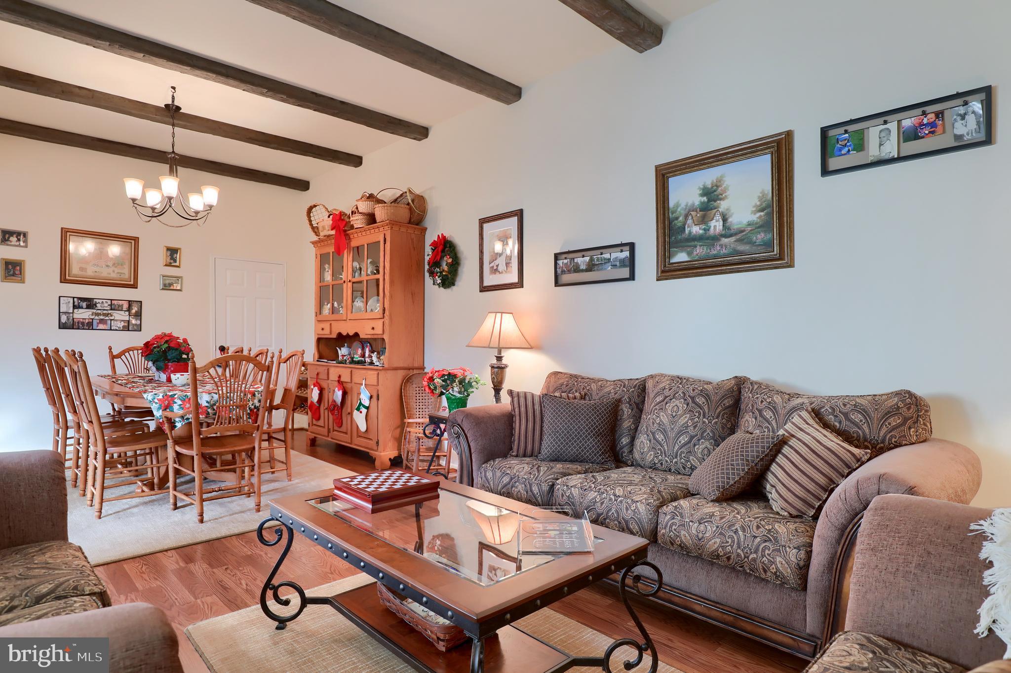 VALLEYBROOK - Residential