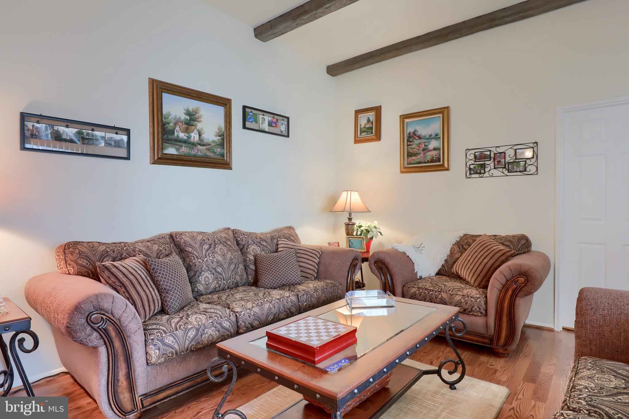 VALLEYBROOK - Residential