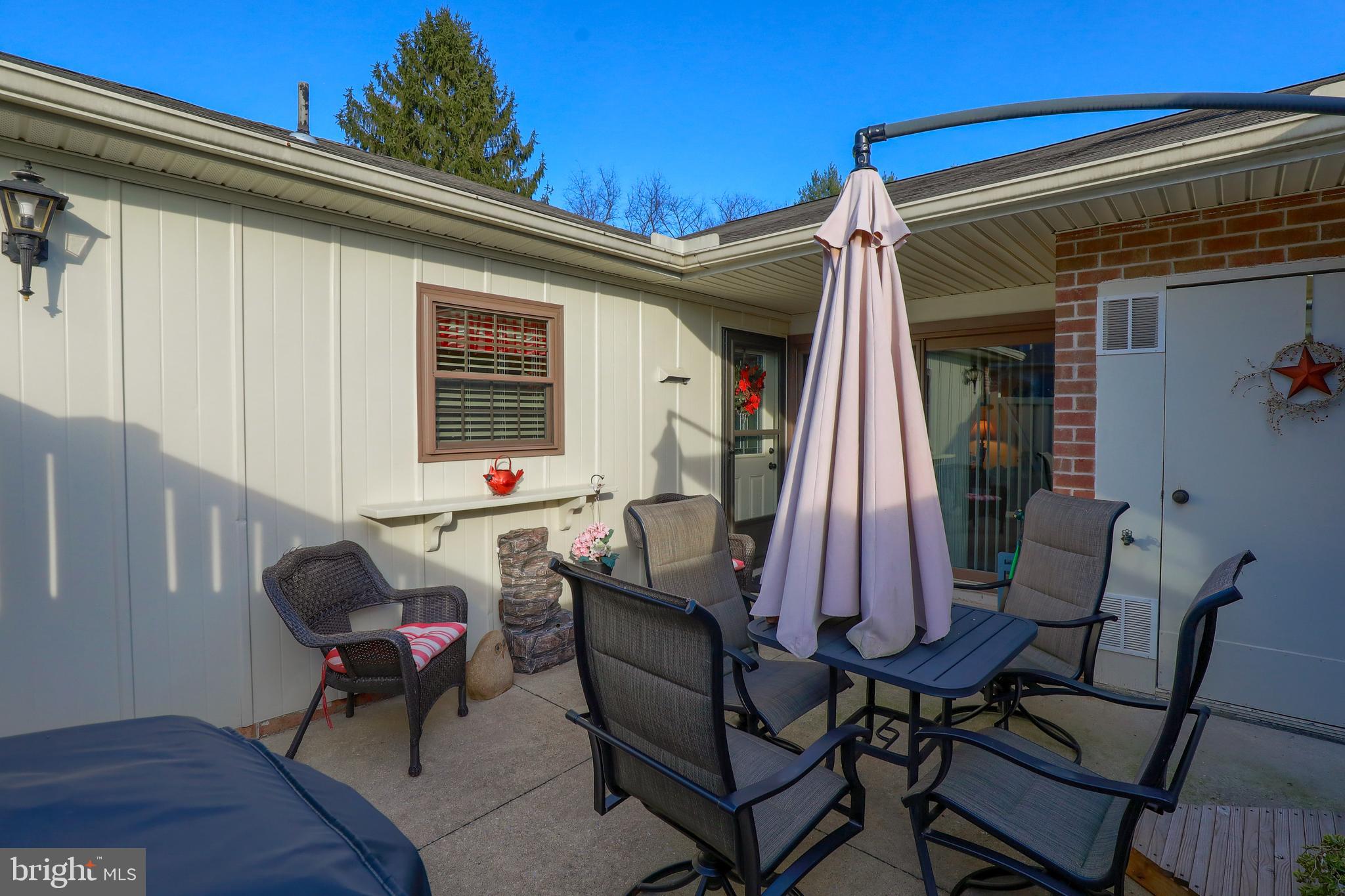 VALLEYBROOK - Residential