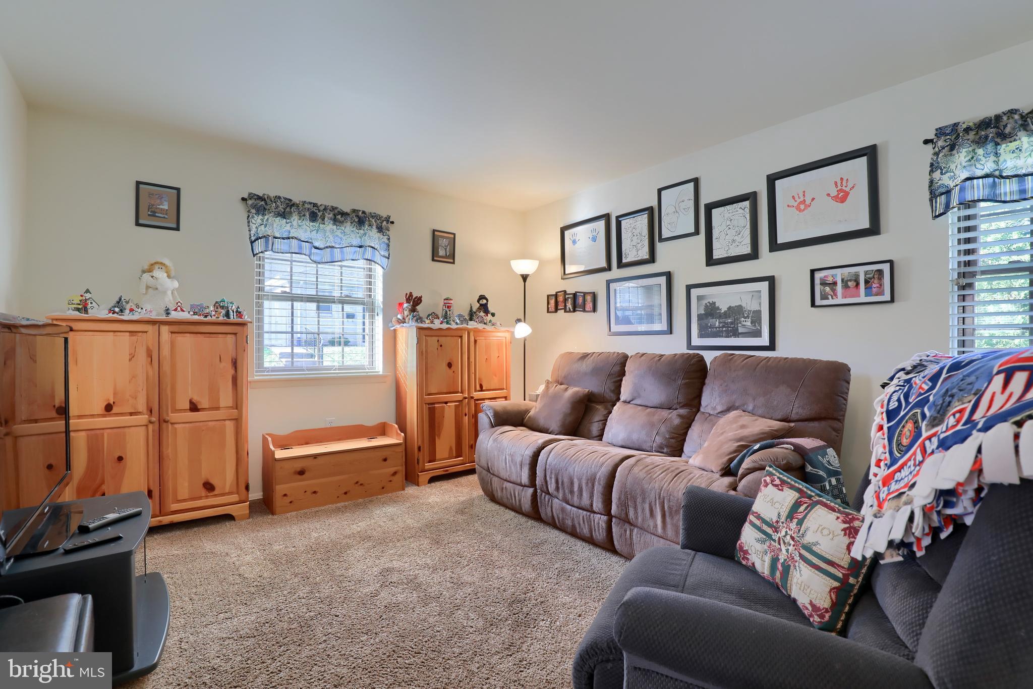 VALLEYBROOK - Residential