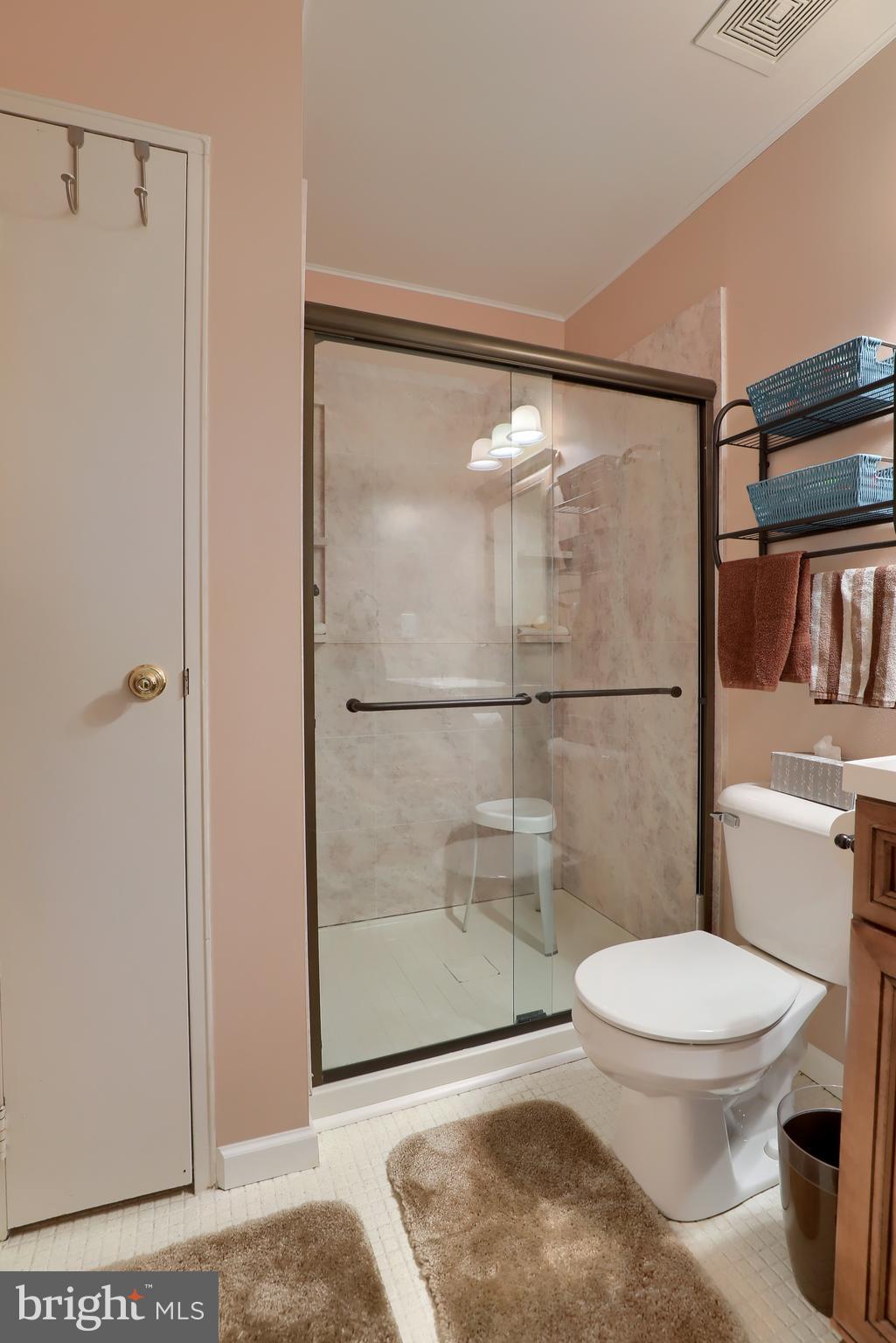 VALLEYBROOK - Residential