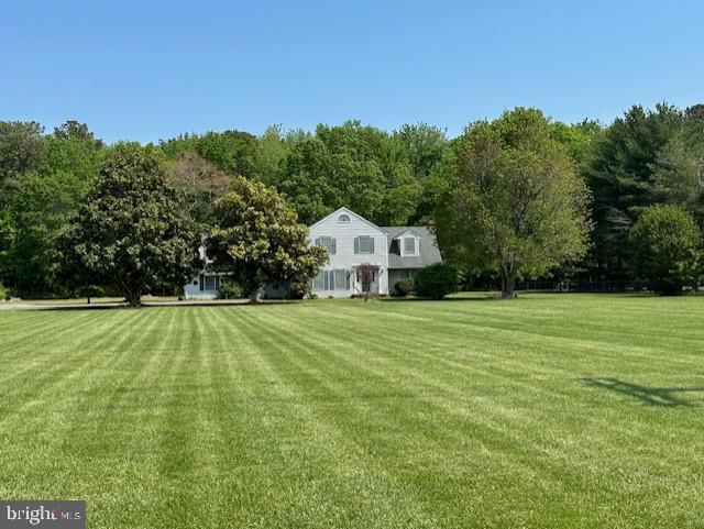 27432 LITTLE LANE