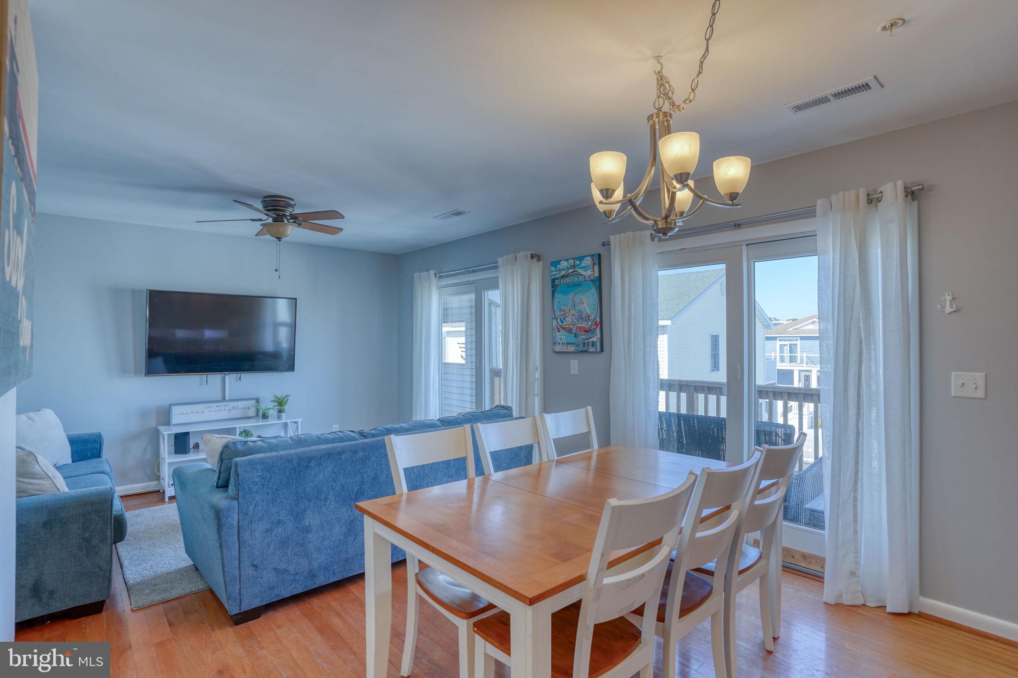 119 DAGSWORTHY AVENUE B