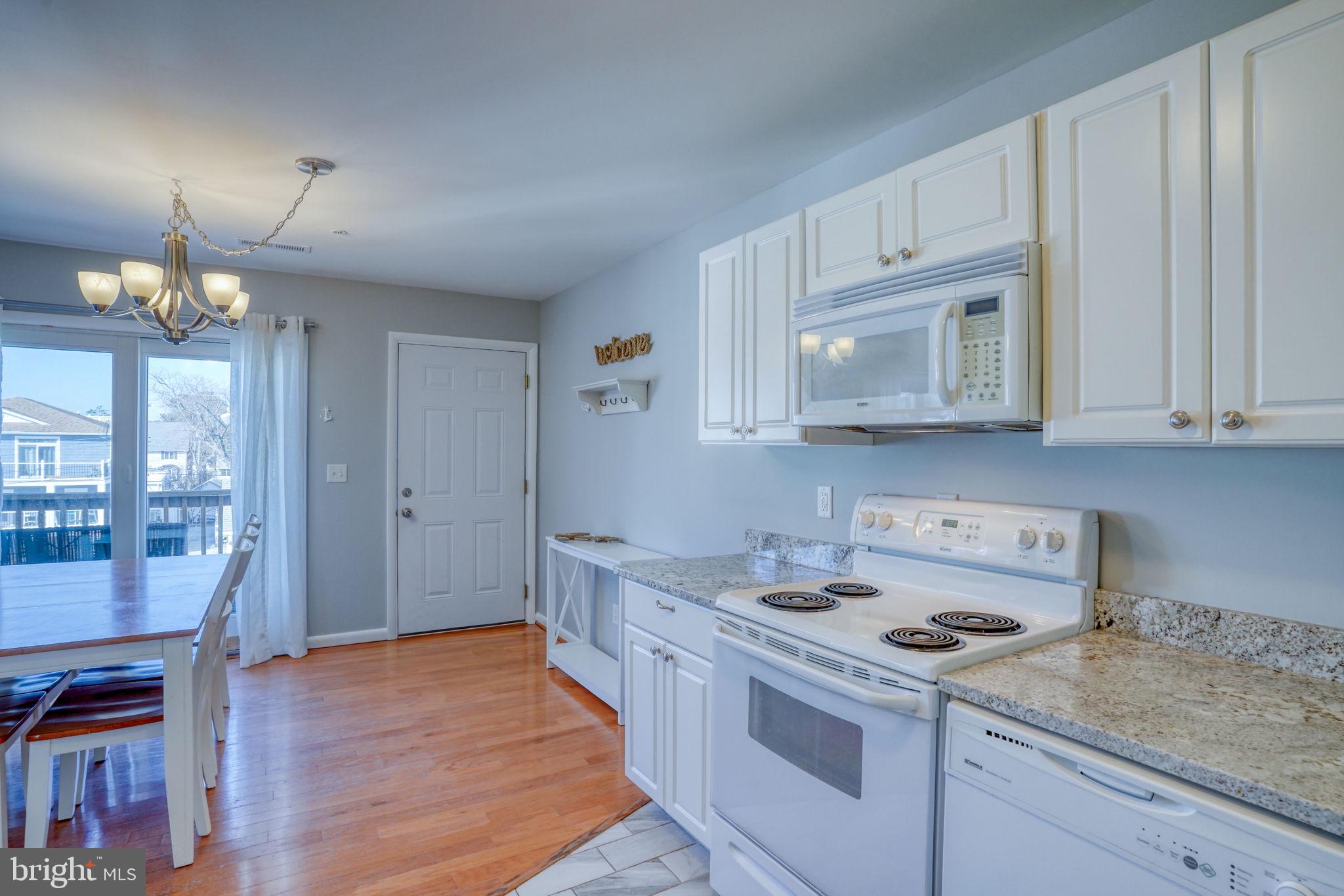 119 DAGSWORTHY AVENUE B