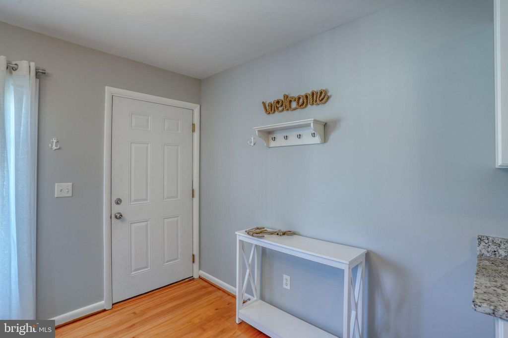 Photo of 119 Dagsworthy Avenue #B, DEWEY BEACH, DE 19971 (MLS # DESU2106180)