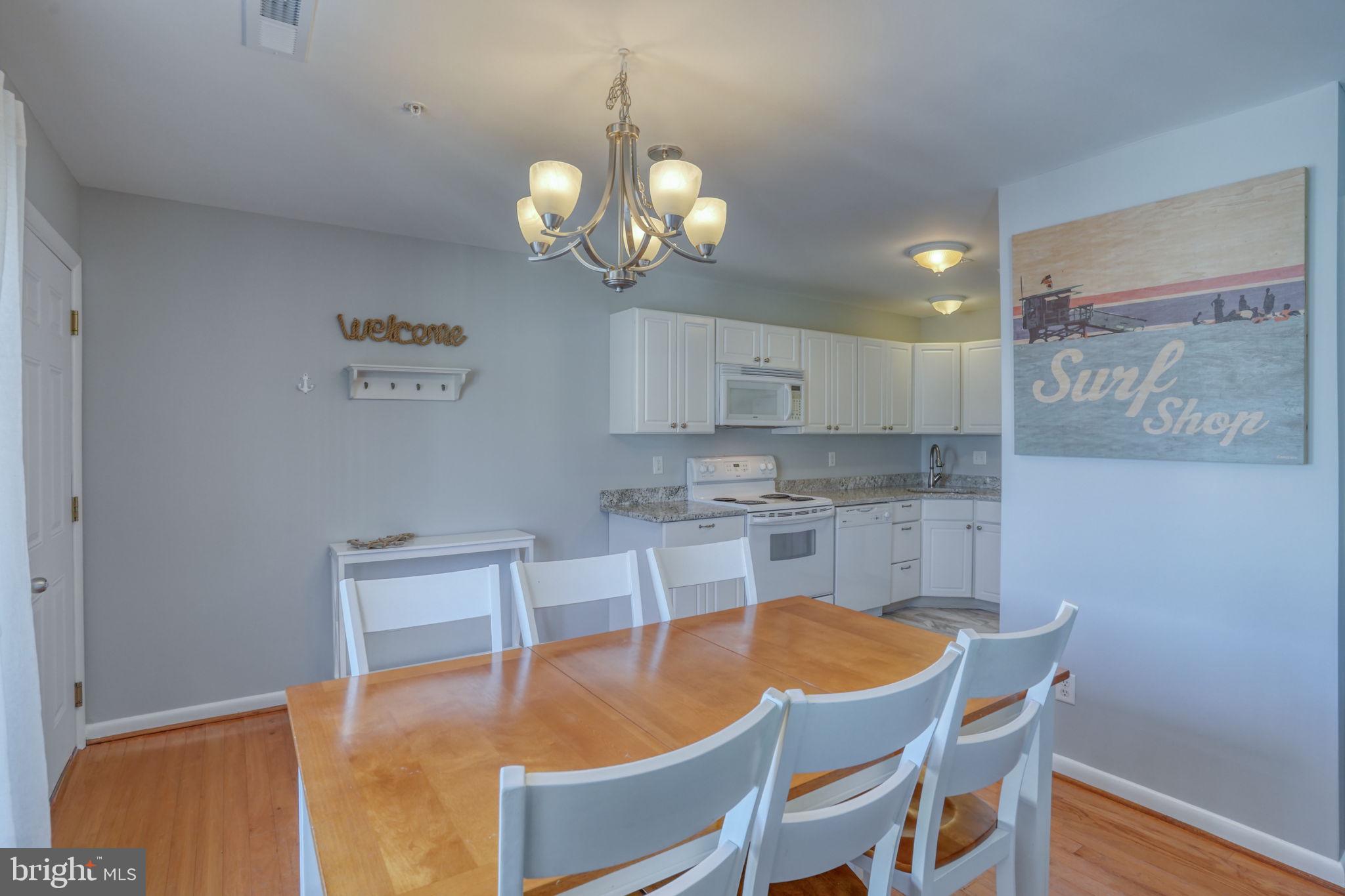 119 DAGSWORTHY AVENUE B